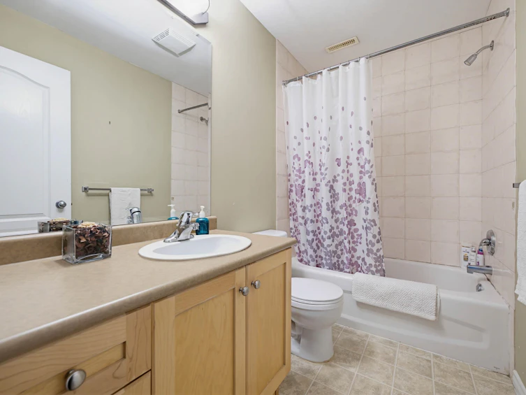 21668 89a Avenue, Langley, BC, V1M 4C6 - 33