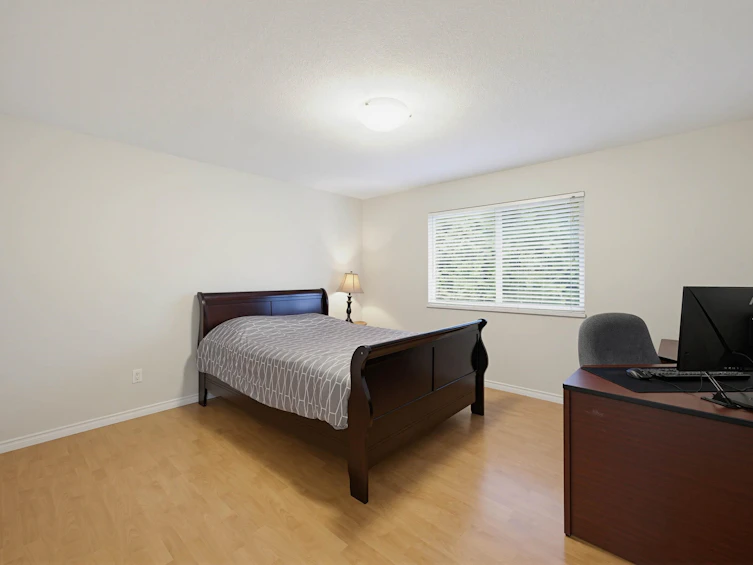 21668 89a Avenue, Langley, BC, V1M 4C6 - 25
