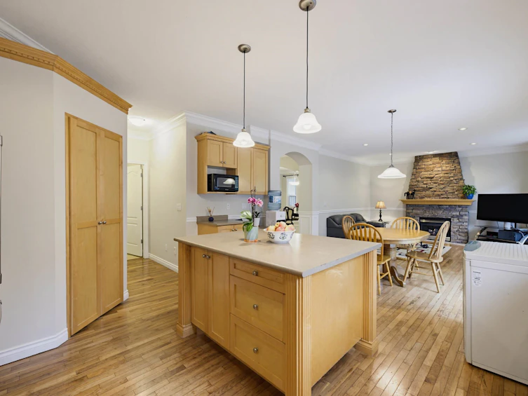 21668 89a Avenue, Langley, BC, V1M 4C6 - 12