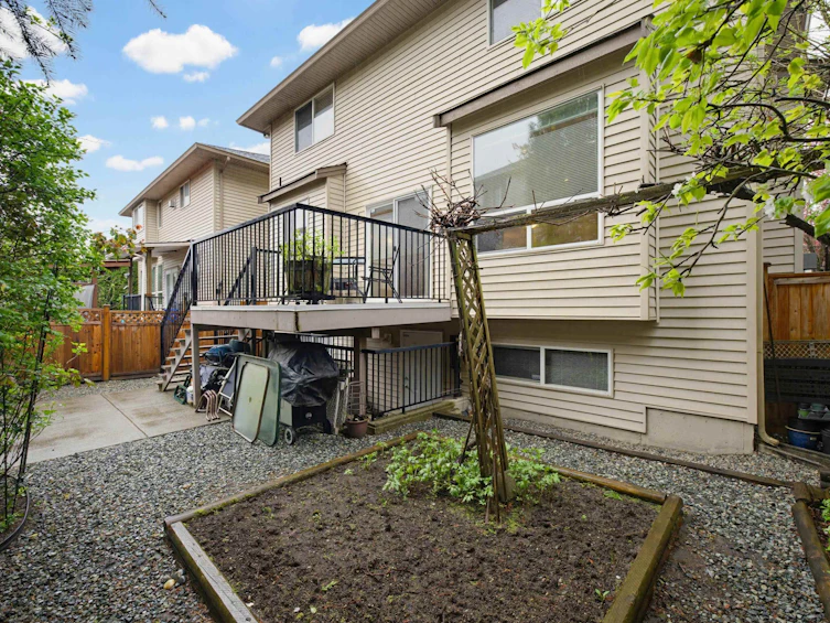 21668 89a Avenue, Langley, BC, V1M 4C6 - 40