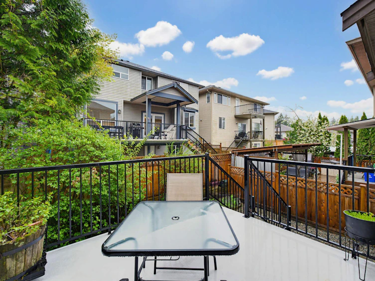 21668 89a Avenue, Langley, BC, V1M 4C6 - 35
