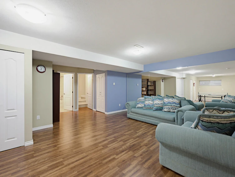 21668 89a Avenue, Langley, BC, V1M 4C6 - 30