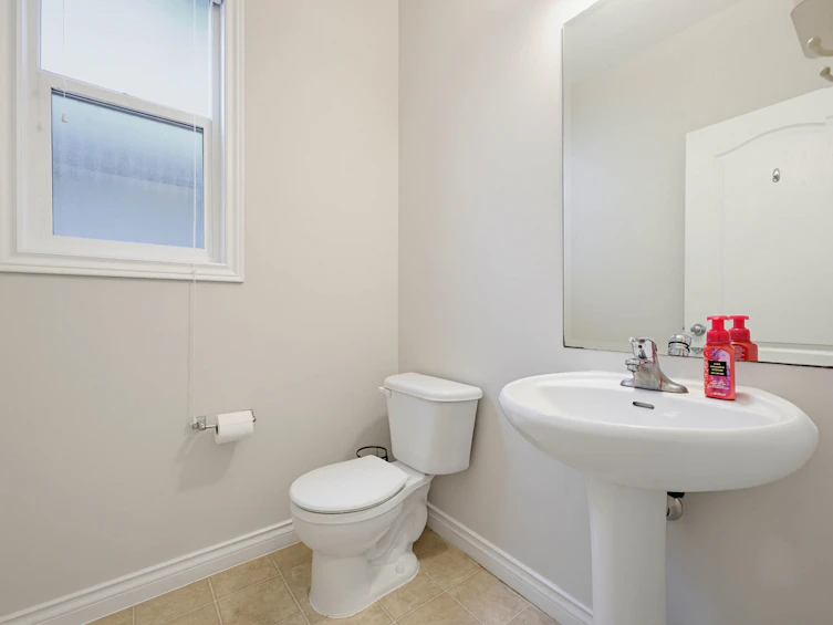 21668 89a Avenue, Langley, BC, V1M 4C6 - 13