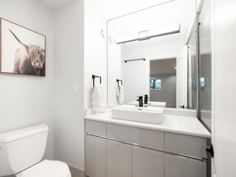5809 Sperling Avenue, Burnaby, BC, V5E 2T6 - 39