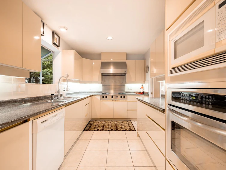 5809 Sperling Avenue, Burnaby, BC, V5E 2T6 - 22