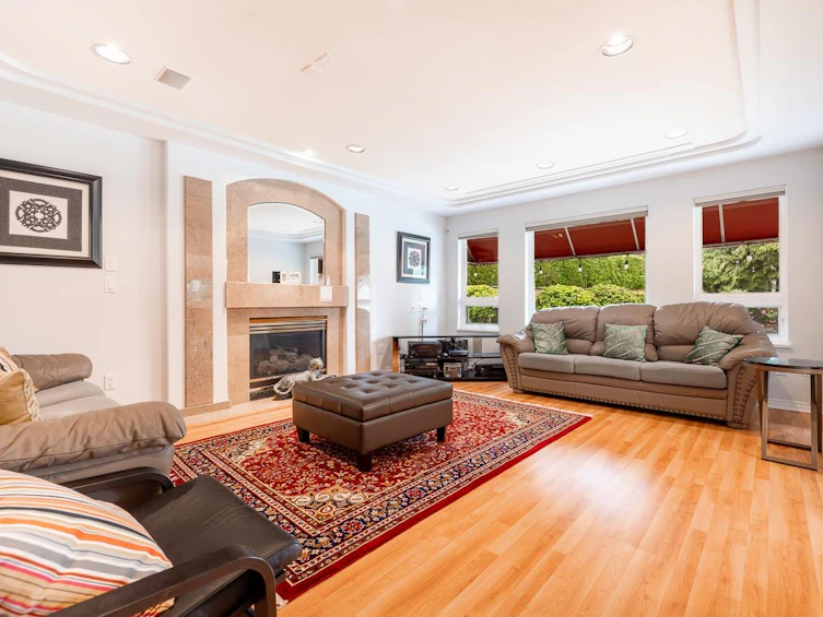 5809 Sperling Avenue, Burnaby, BC, V5E 2T6 - 25