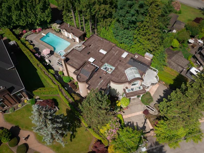5809 Sperling Avenue - 4