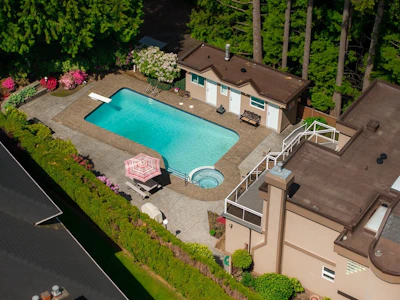 5809 Sperling Avenue - 5