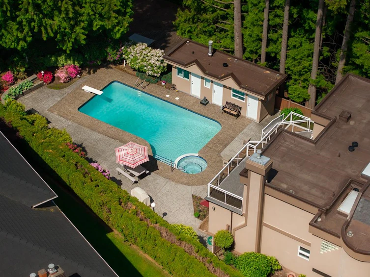 5809 Sperling Avenue, Burnaby, BC, V5E 2T6 - 5