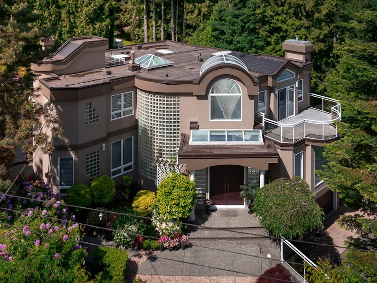 5809 Sperling Avenue, Burnaby, BC, V5E 2T6 - 2