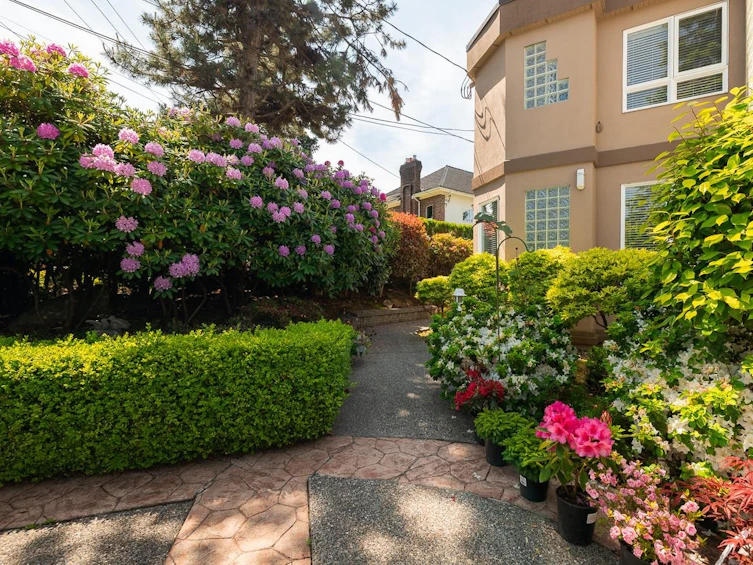 5809 Sperling Avenue, Burnaby, BC, V5E 2T6 - 9