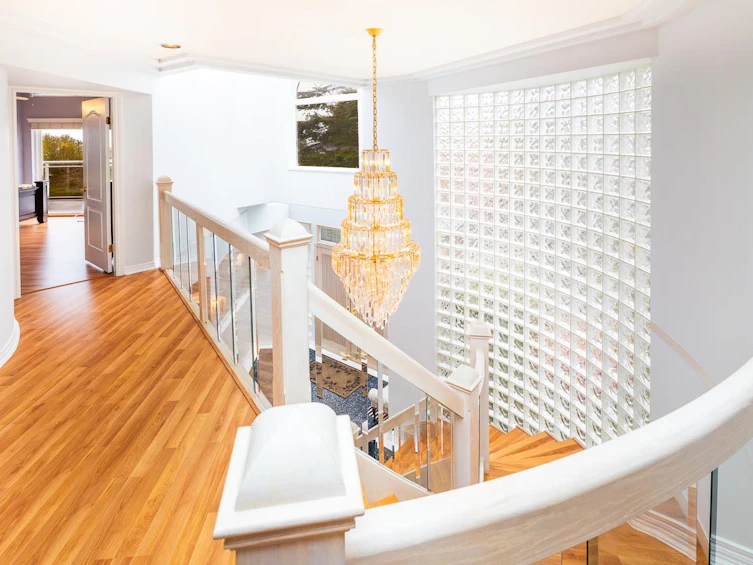 5809 Sperling Avenue, Burnaby, BC, V5E 2T6 - 27