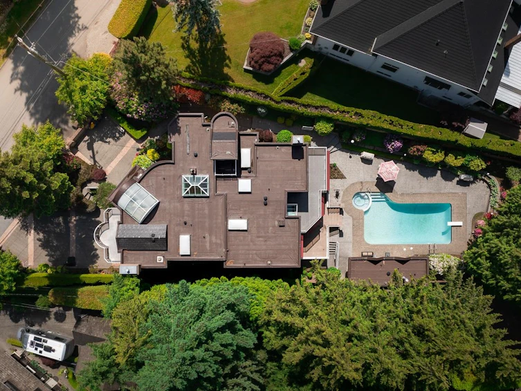 5809 Sperling Avenue, Burnaby, BC, V5E 2T6 - 3