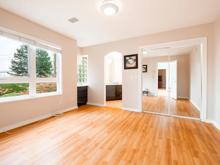 5809 Sperling Avenue, Burnaby, BC, V5E 2T6 - 30