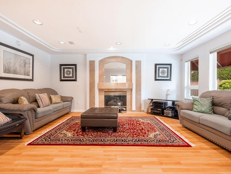 5809 Sperling Avenue, Burnaby, BC, V5E 2T6 - 26