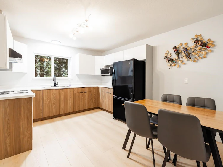 5809 Sperling Avenue, Burnaby, BC, V5E 2T6 - 36