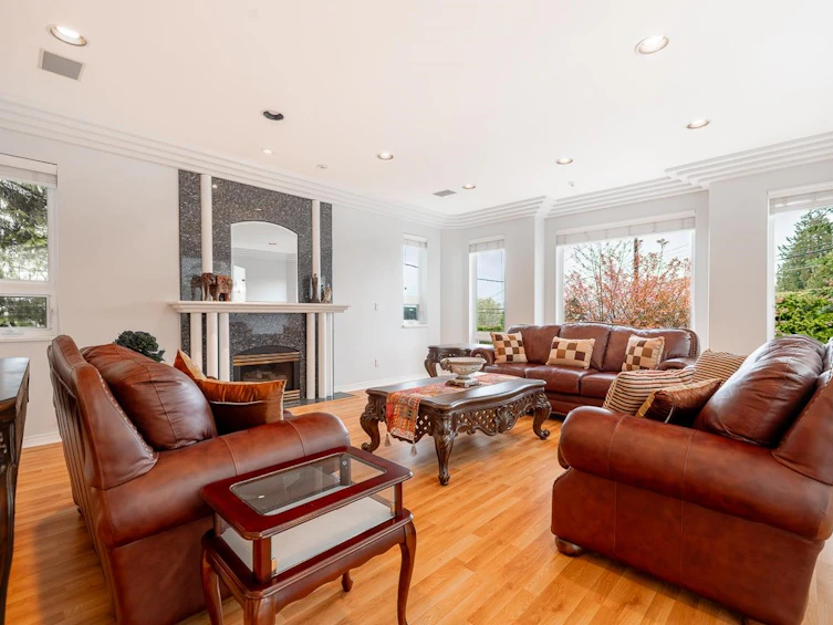 5809 Sperling Avenue, Burnaby, BC, V5E 2T6 - 16