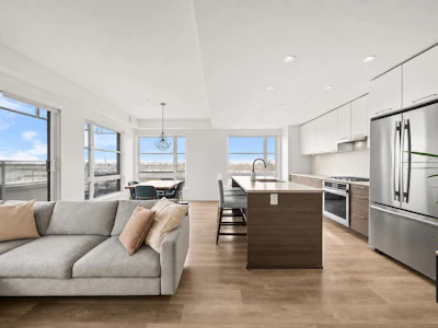 615-3488 Sawmill Crescent - 2