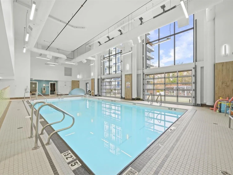 615-3488 Sawmill Crescent, Vancouver, BC, V5S 0C7 - 25