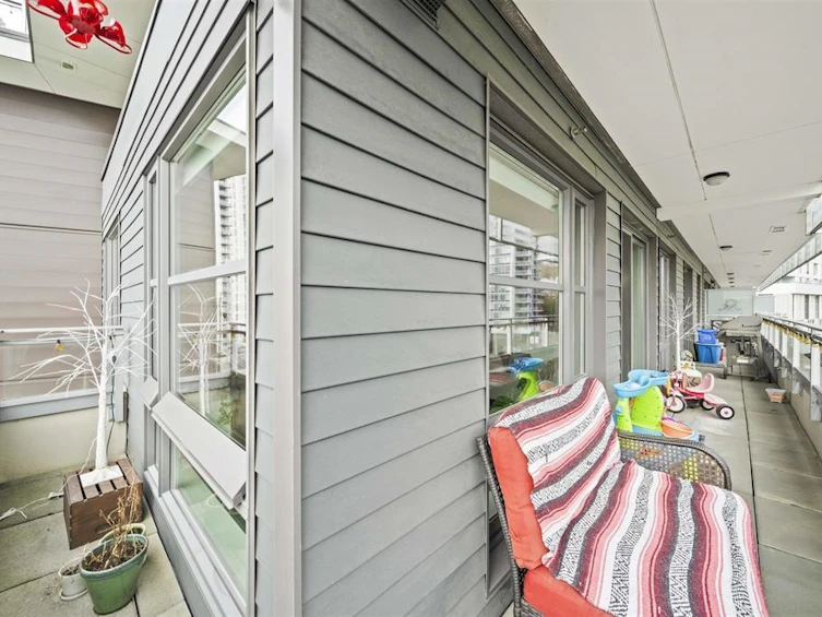 615-3488 Sawmill Crescent, Vancouver, BC, V5S 0C7 - 21