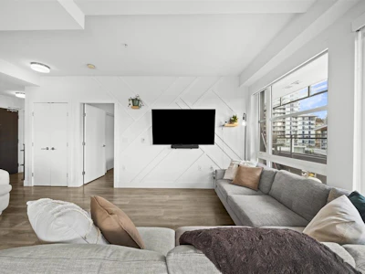 615-3488 Sawmill Crescent - 4