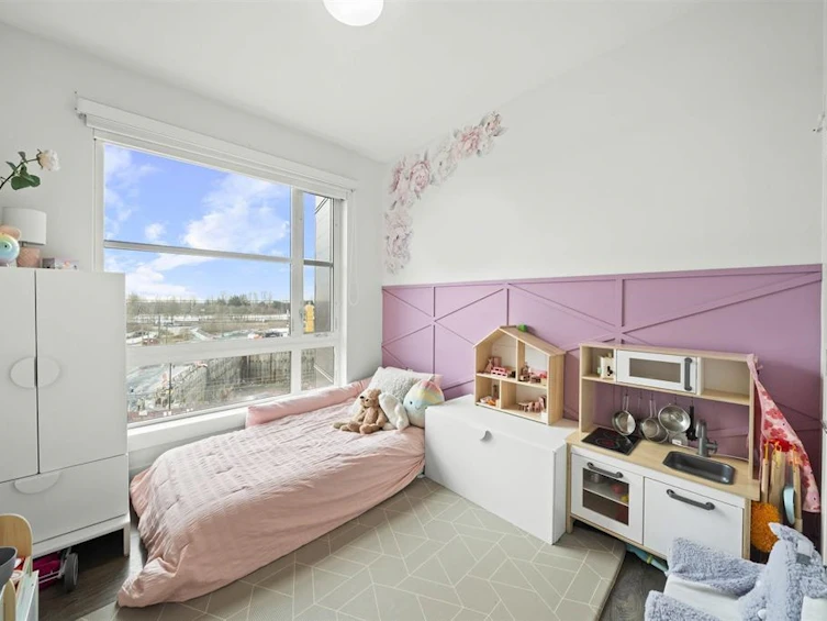 615-3488 Sawmill Crescent, Vancouver, BC, V5S 0C7 - 15