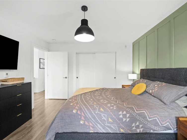 615-3488 Sawmill Crescent, Vancouver, BC, V5S 0C7 - 12