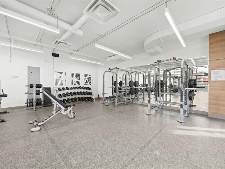 615-3488 Sawmill Crescent, Vancouver, BC, V5S 0C7 - 24