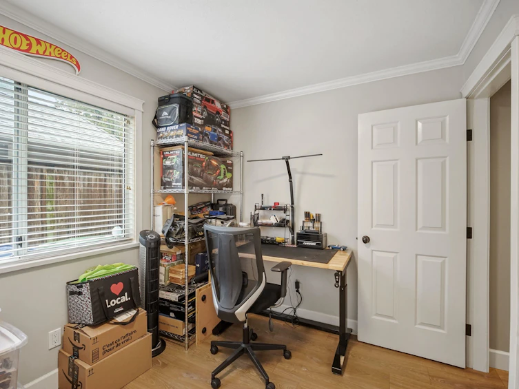 18897 62a Avenue, Surrey, BC, V3S 7T7 - 14