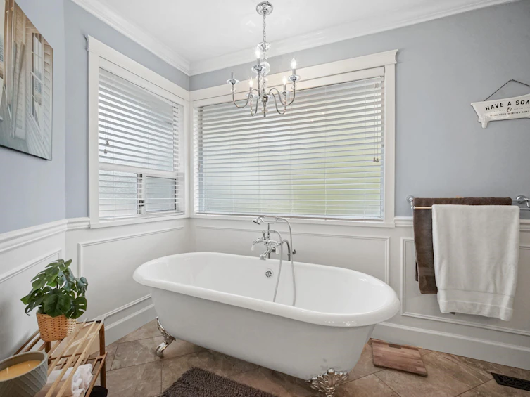 18897 62a Avenue, Surrey, BC, V3S 7T7 - 23