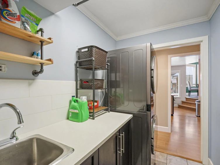 18897 62a Avenue, Surrey, BC, V3S 7T7 - 15