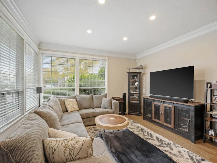 18897 62a Avenue, Surrey, BC, V3S 7T7 - 8