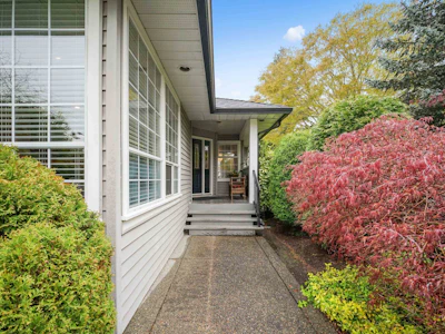 18897 62a Avenue - 3