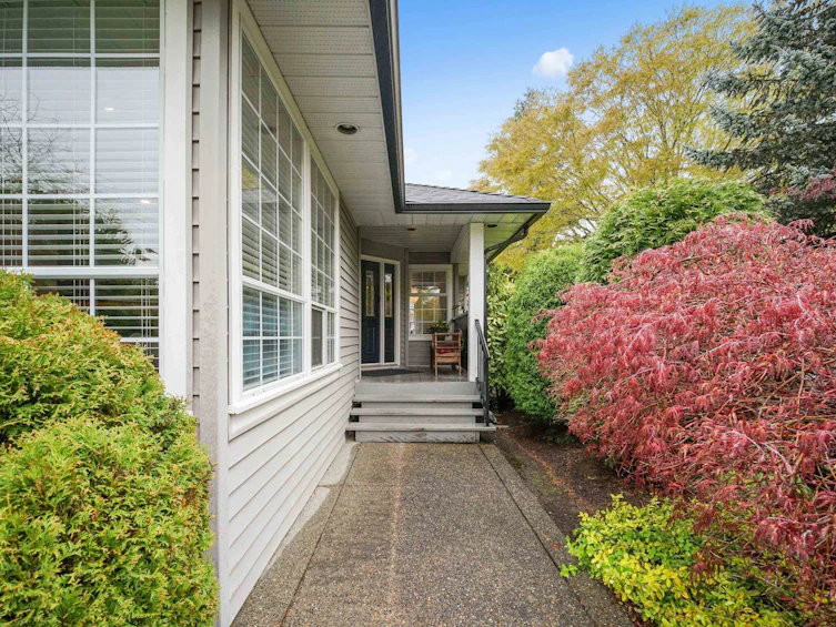 18897 62a Avenue, Surrey, BC, V3S 7T7 - 3