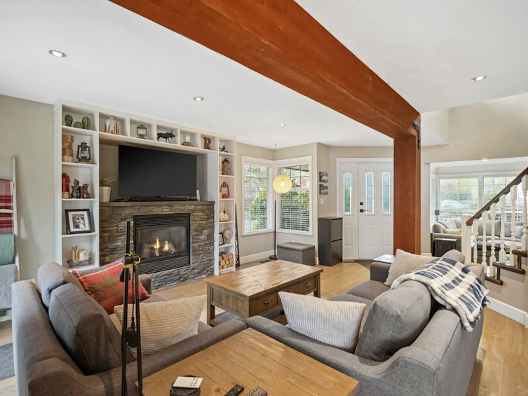 18897 62a Avenue, Surrey, BC, V3S 7T7 - 6