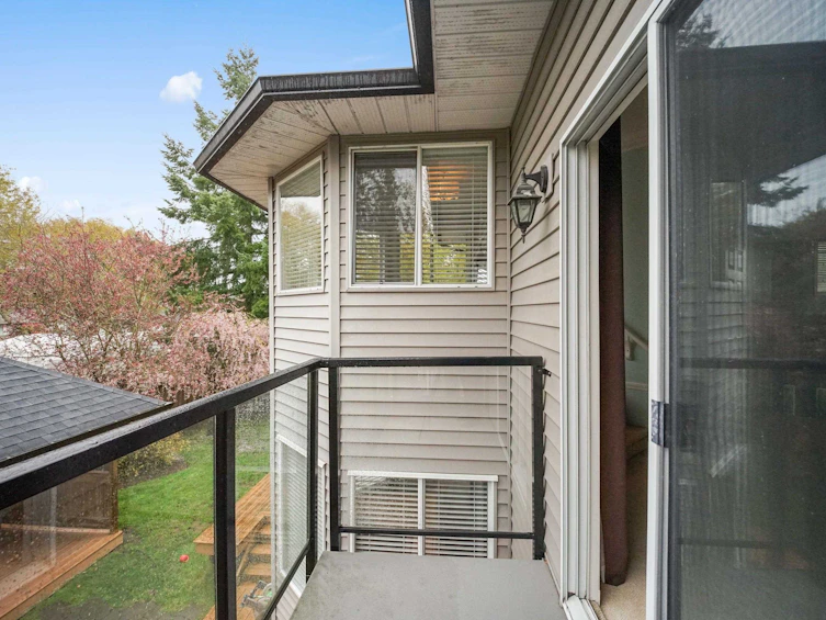 18897 62a Avenue, Surrey, BC, V3S 7T7 - 24