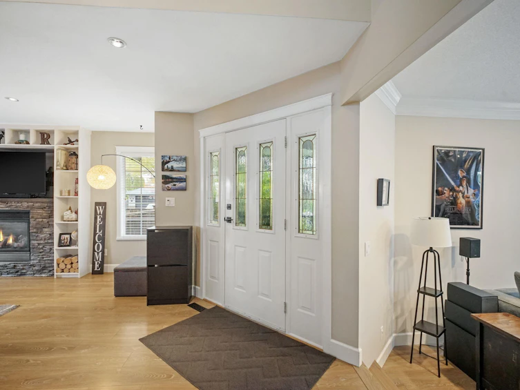 18897 62a Avenue, Surrey, BC, V3S 7T7 - 4