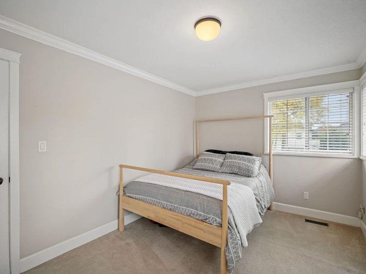 18897 62a Avenue, Surrey, BC, V3S 7T7 - 26