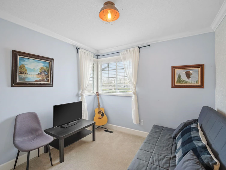 18897 62a Avenue, Surrey, BC, V3S 7T7 - 27