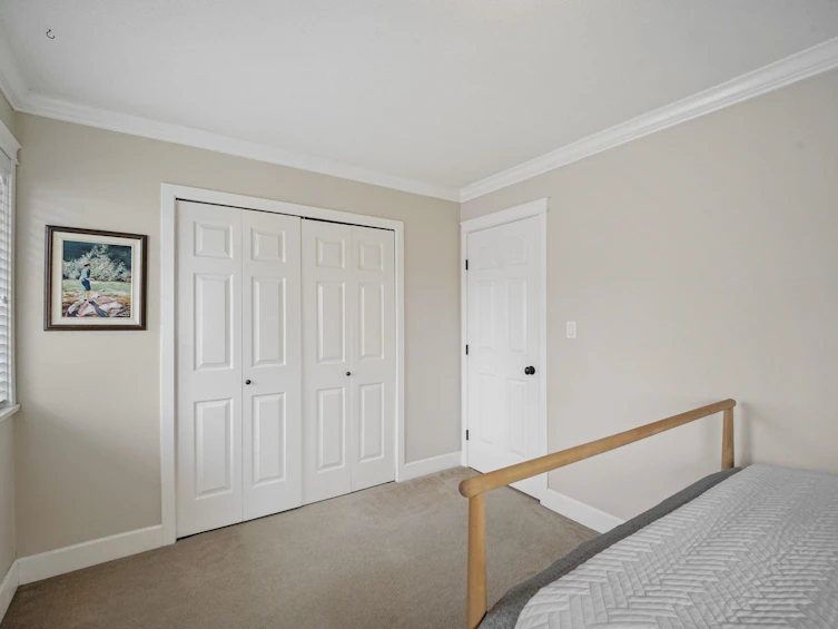 18897 62a Avenue, Surrey, BC, V3S 7T7 - 25