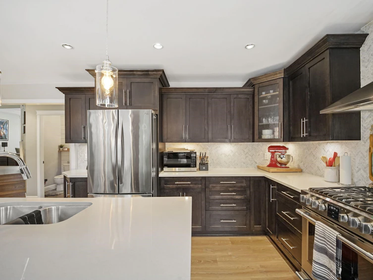 18897 62a Avenue, Surrey, BC, V3S 7T7 - 12