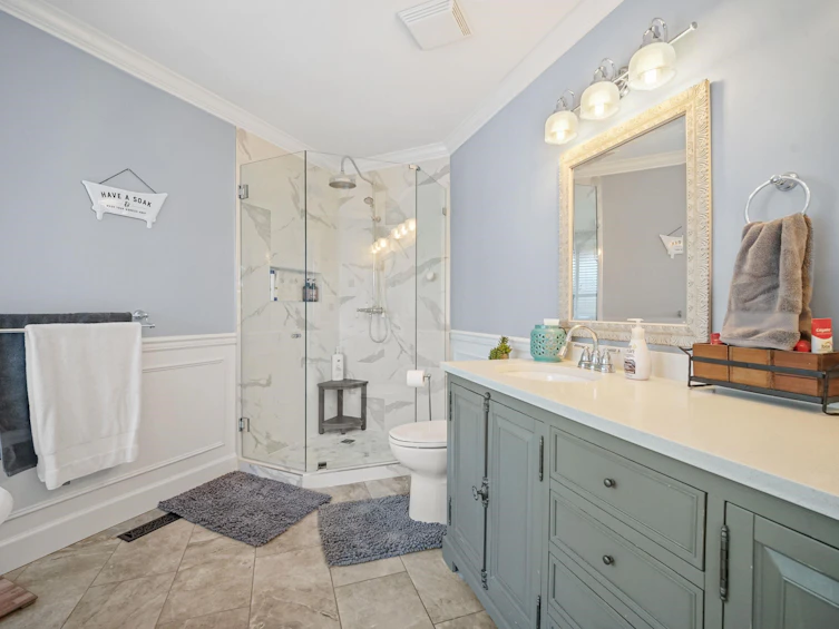 18897 62a Avenue, Surrey, BC, V3S 7T7 - 22