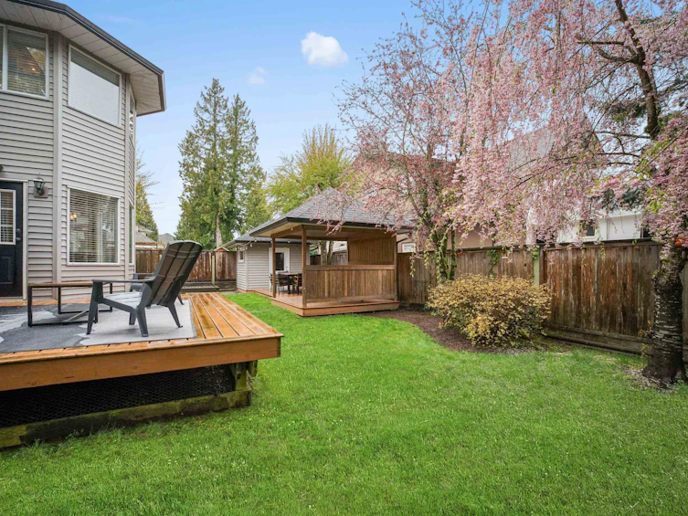 18897 62a Avenue, Surrey, BC, V3S 7T7 - 32
