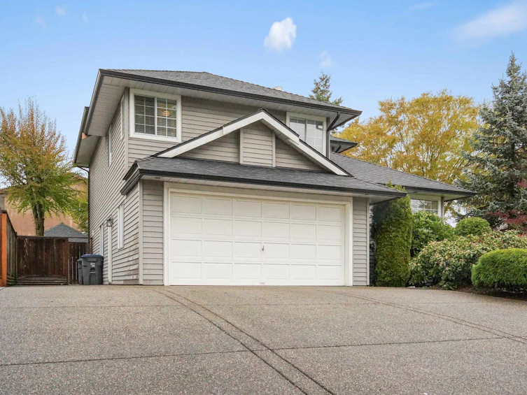18897 62a Avenue, Surrey, BC, V3S 7T7 - 35