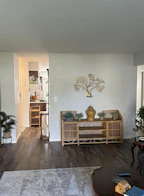 4 32718 Garibaldi Drive
