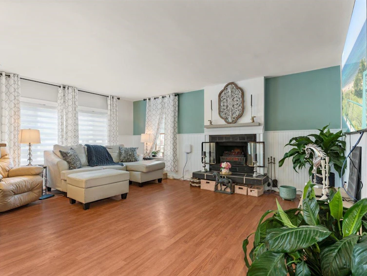 9684 Maurice Street, Chilliwack, BC, V2P 5B7 - 5
