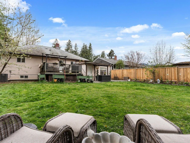 9684 Maurice Street, Chilliwack, BC, V2P 5B7 - 30