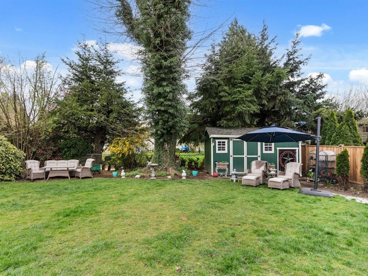 9684 Maurice Street, Chilliwack, BC, V2P 5B7 - 27