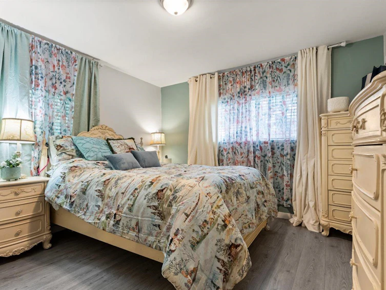 9684 Maurice Street, Chilliwack, BC, V2P 5B7 - 13