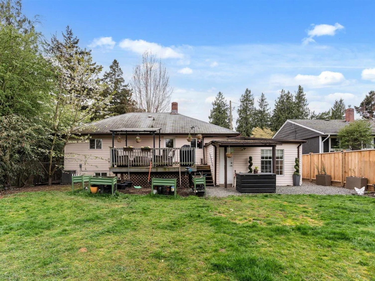 9684 Maurice Street, Chilliwack, BC, V2P 5B7 - 26